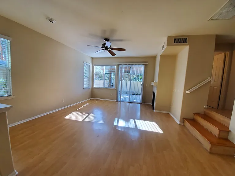 2632 Wildhorse Trail Way — Photo 5