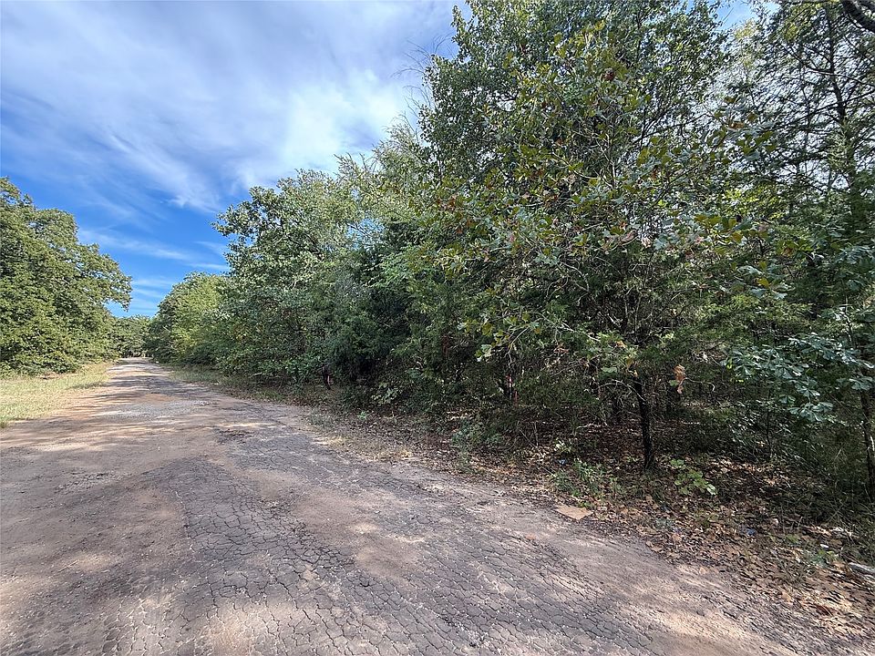 1st image of 0 Tahoka Rd