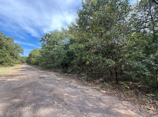 0 Tahoka Rd, Mabank, TX 75156