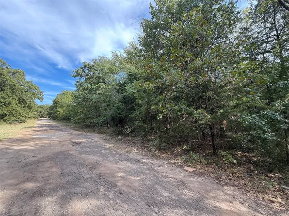 0 Tahoka Rd, Mabank, TX 75156