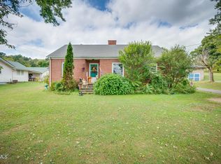 2929 Main St, Surgoinsville, TN 37873