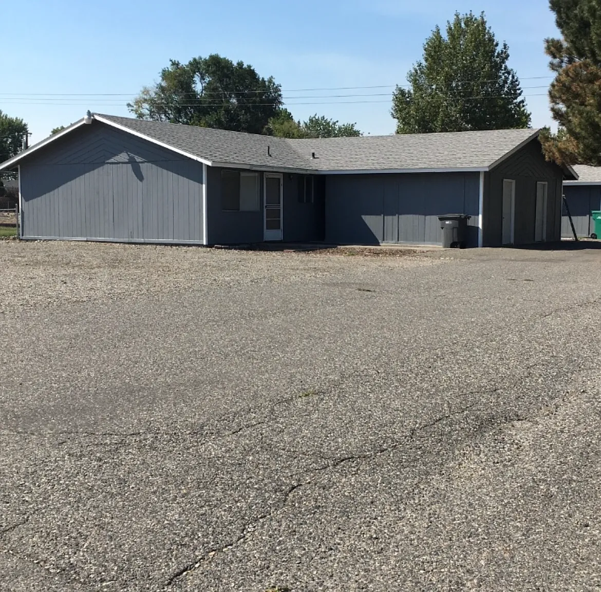 2 bed, 900 sqft, $1,500 — Photo 1