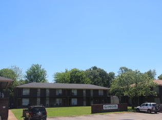 Cedarbrook Apartments, Huntsville, AL 35805