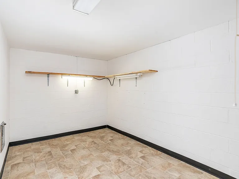 10 Waverley Grn — Photo 14