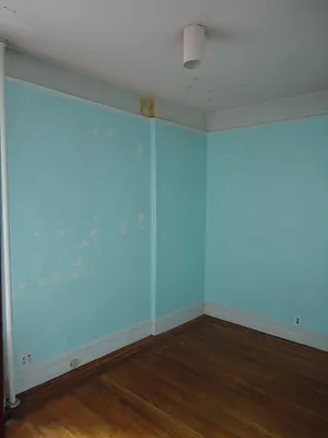 Rented by Village Living Realty | media 9