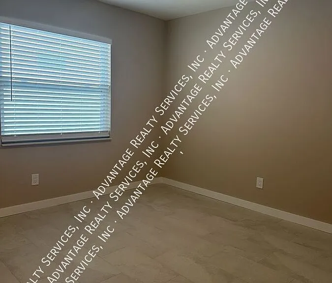 113 S Fremont Ave #FREMONT A — Photo 6