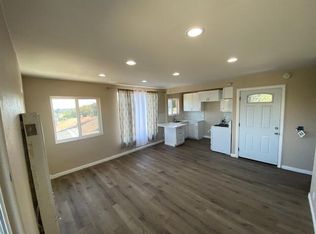 4926 Auburn Dr, San Diego, CA 92105