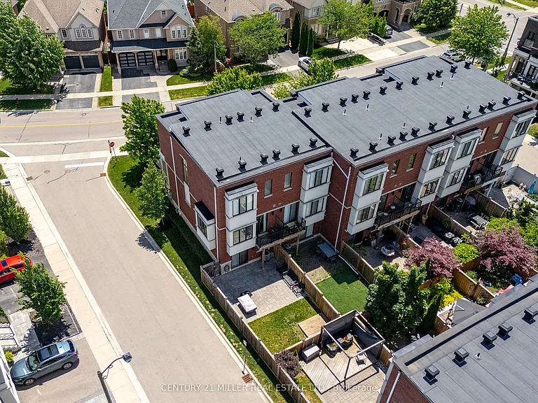 459 Nautical Blvd — Photo 21