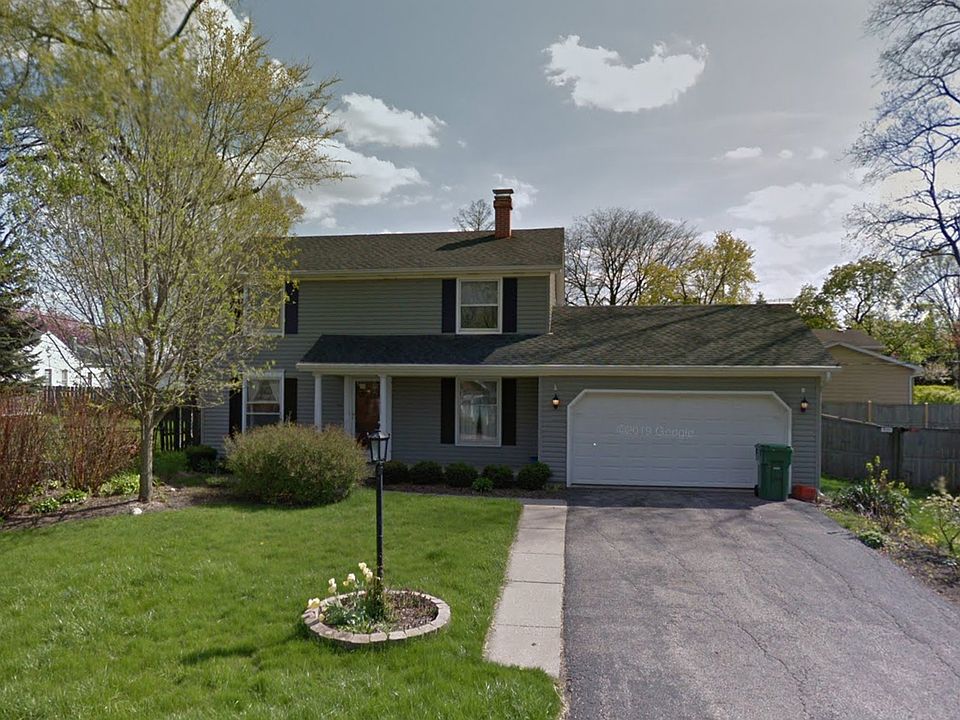 1st image of 18761 W Willow Point Dr