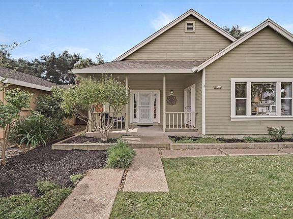 2nd image of 17305 Lotus Way