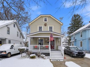 567 Riverside Ave, Elmira, NY 14904