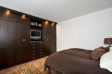 Sold by Cantor and Pecorella