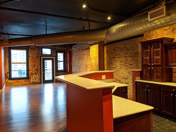 3rd image of 310 E Michigan Ave APT 404