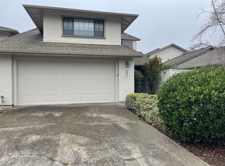681 Studley St, Sonoma, CA 95476