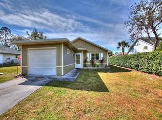 771 Spire Ave, Sebastian, FL 32958