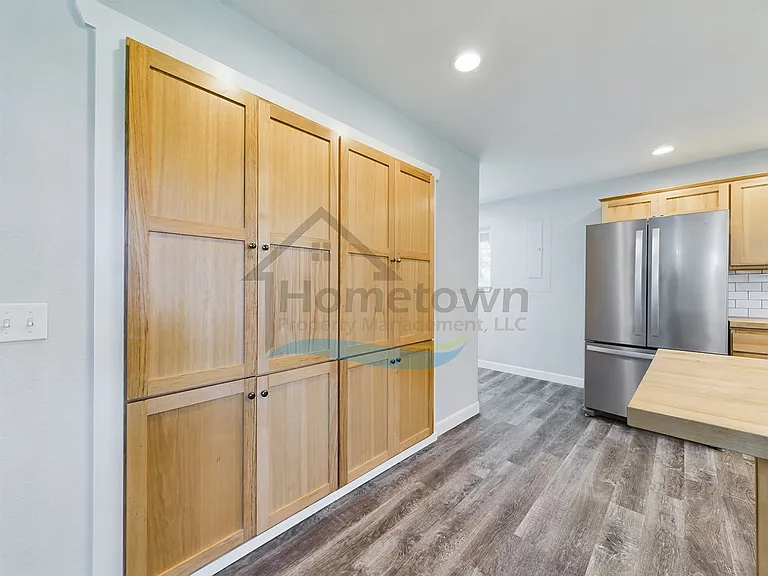 32 Countryside Ln — Photo 13