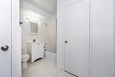 Rented by Pi Capital Partners