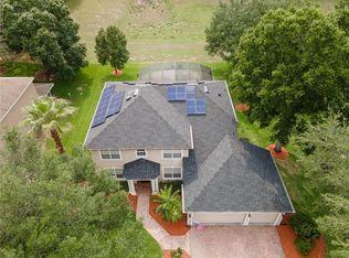 3658 Rolling Hills Ln, Apopka, FL 32712