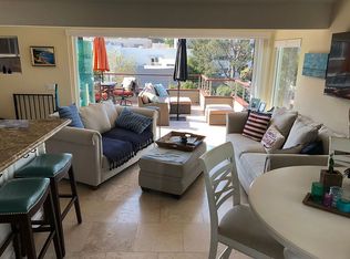 31778 5th Ave, Laguna Beach, CA 92651