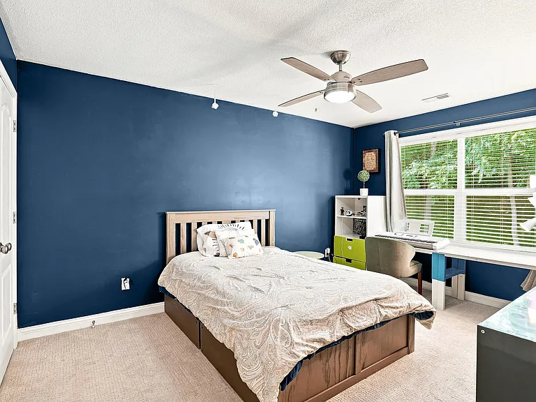 2404 Baxley Dr — Photo 28