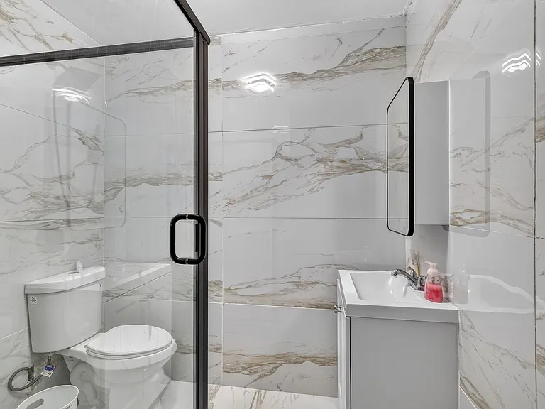 3730 Greenwood Dr — Photo 19