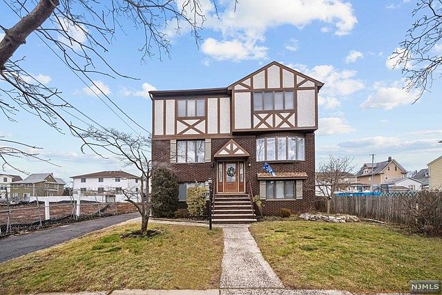 541 New York Ave, Lyndhurst, NJ 07071 | Zillow