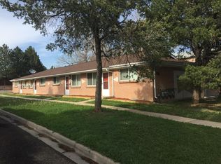 10185 W 59th Ave APT 2, Arvada, CO 80004