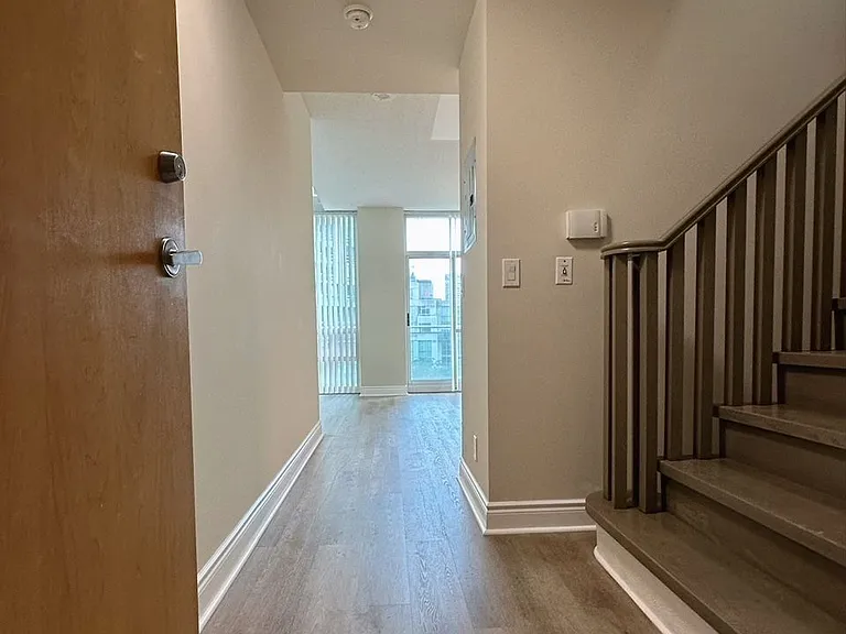 3939 Duke Of York Blvd #914 — Photo 6