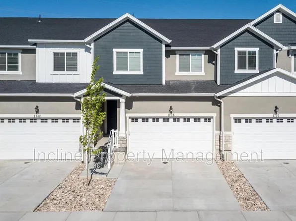 4863 W Spire Way, Riverton, UT 84096