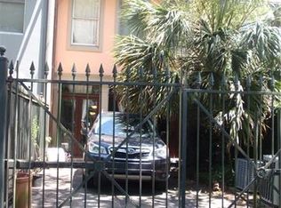 2629 S Carrollton Ave, New Orleans, LA 70118