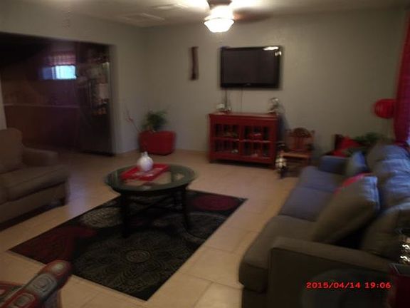 2nd image of 1079 E D St
