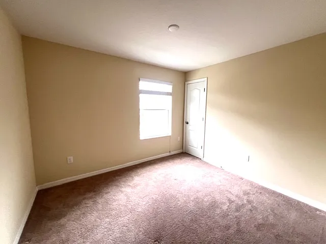 31225 Claridge Pl — Photo 11