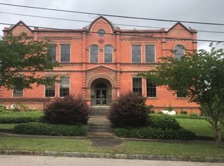 506 Sayre St, Montgomery, AL 36104