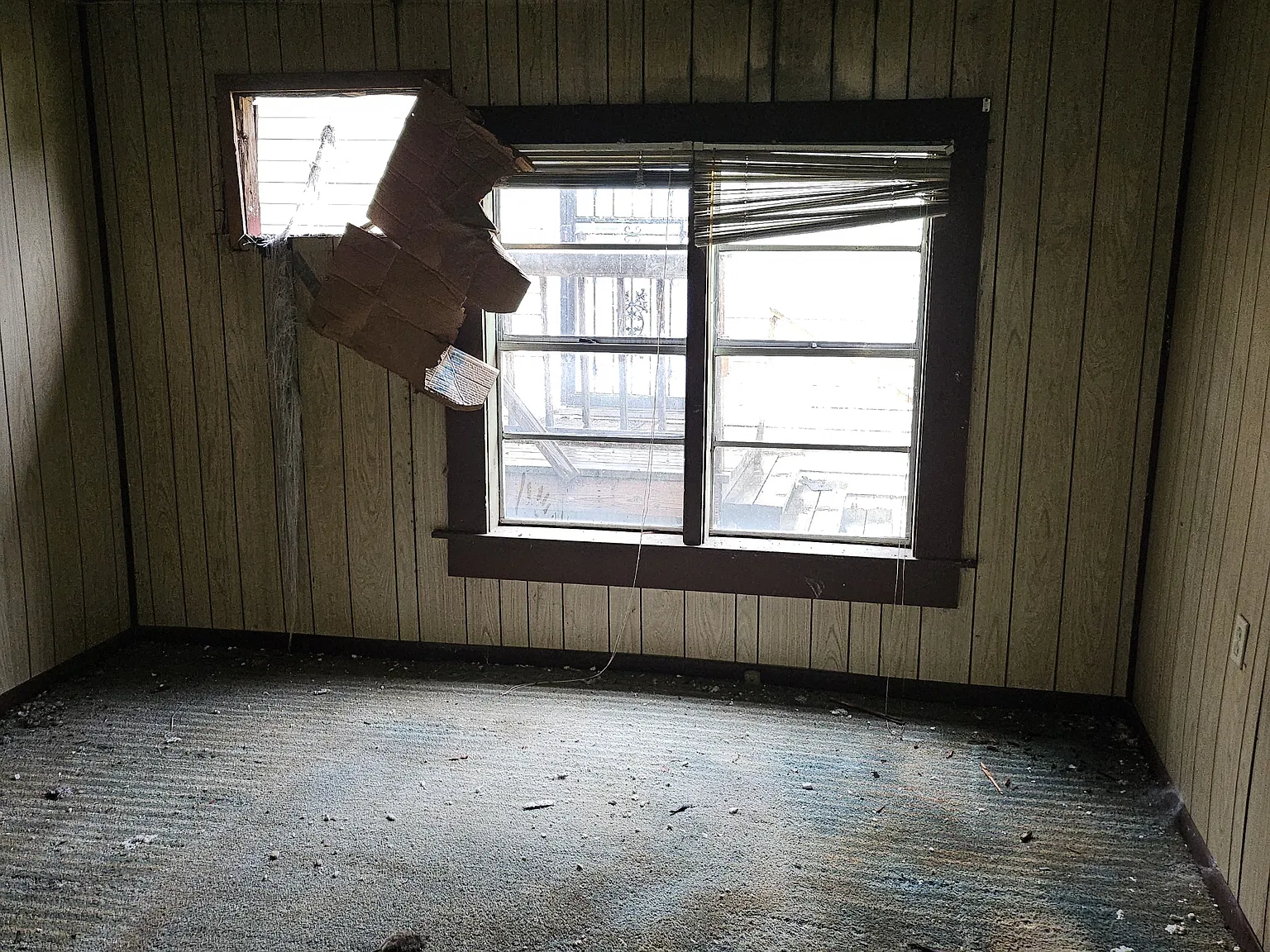 3302 Pocahontas Avenue - 1 — Photo 3