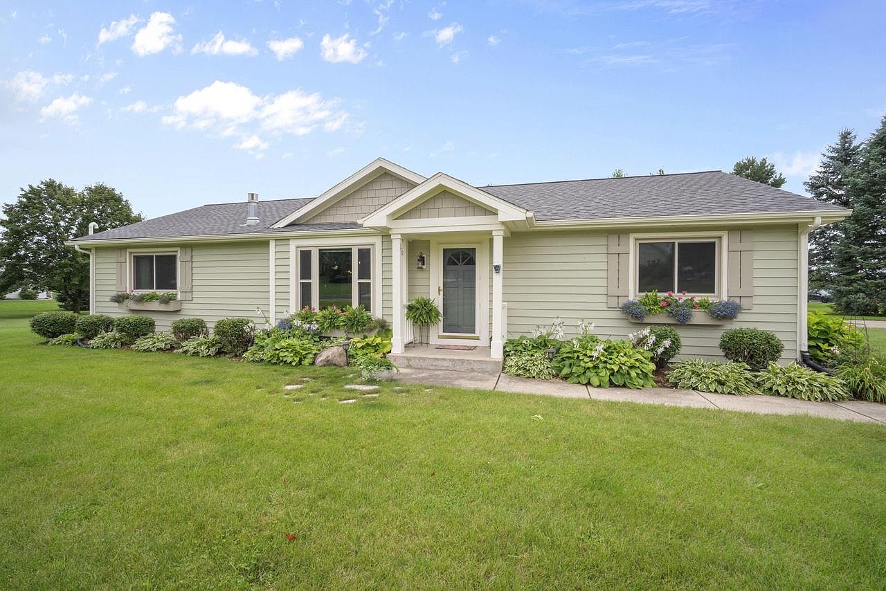 lily's house購入 a80cfcc194044b1dad5a8b0853036b