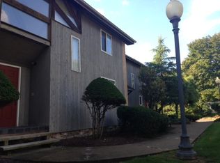 2226 Northwood Ave APT 3, Easton, PA 18045