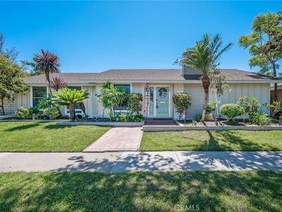 3362 Ruth Elaine Dr, Los Alamitos, CA, 90720