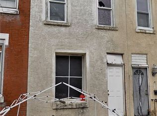 2944 Ella St, Philadelphia, PA 19134