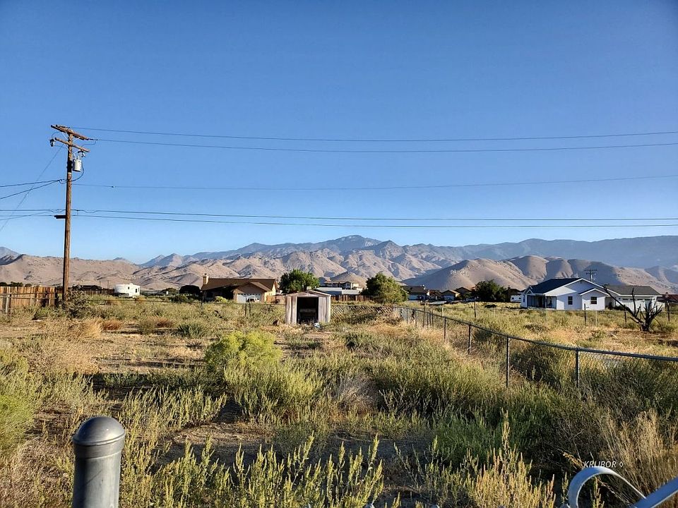 1st image of 8509 Fremontia Way