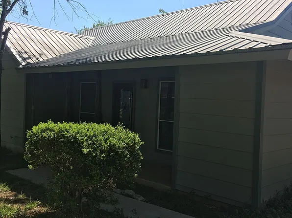 112 Bryson Bnd, Liberty Hill, TX 78642