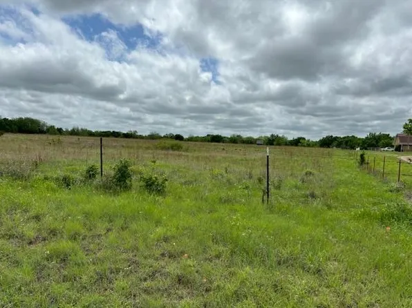 272643 W Camelback Rd, Duncan, OK 73533