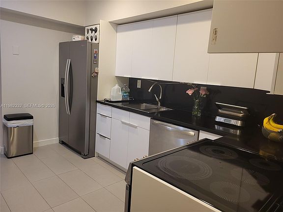 5th image of 1020 94th St APT 502