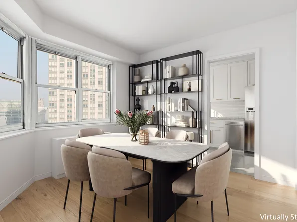 205 East 63rd Street image 4 of 7