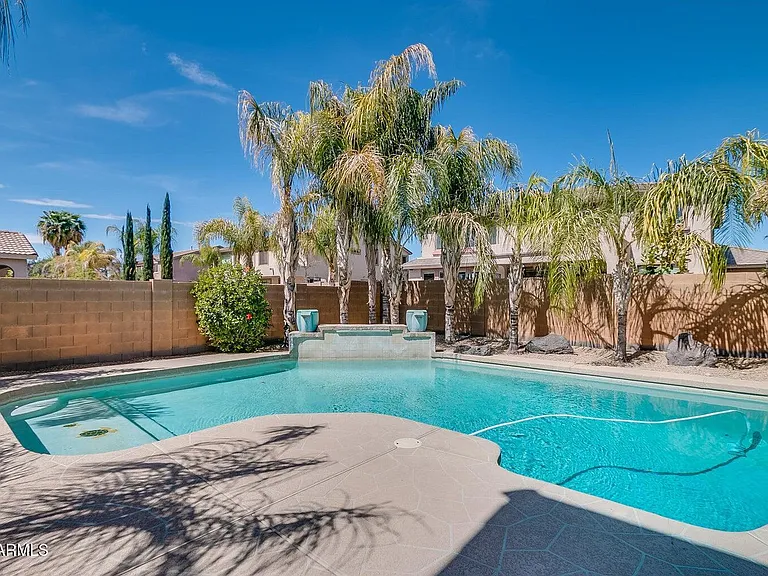 2892 E Beechnut Pl — Photo 56