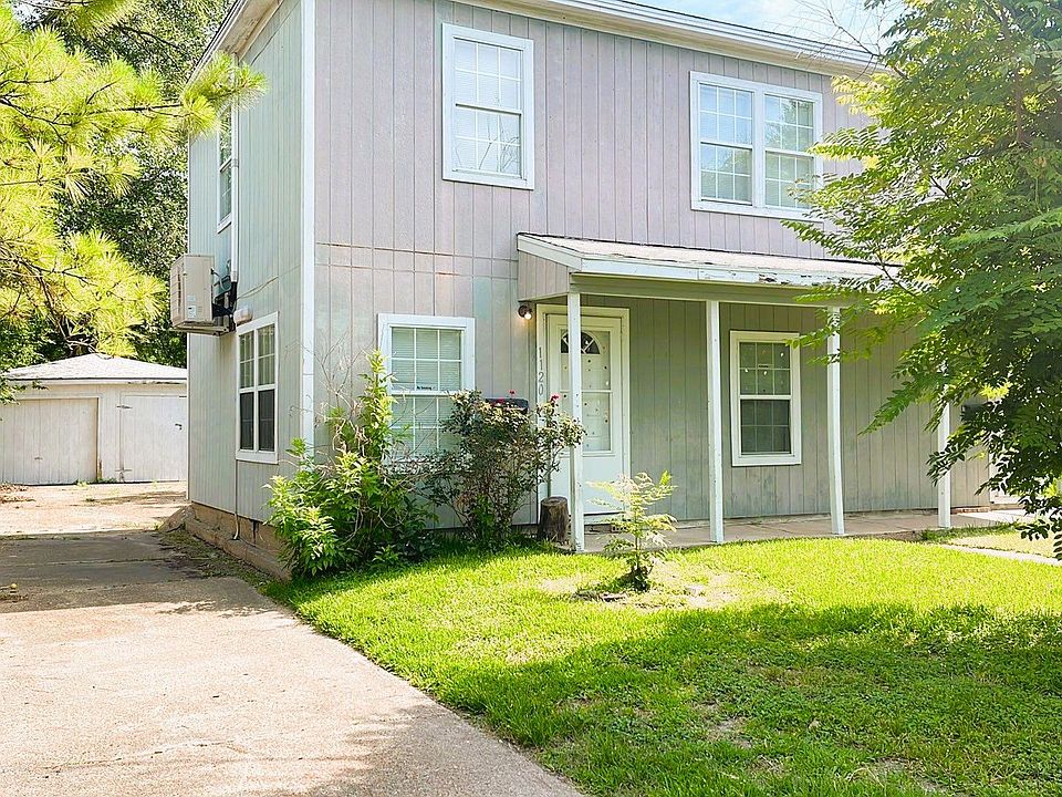 1st image of 1120 Hunter Dr
