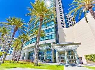 165 6th Ave UNIT 2401, San Diego, CA 92101