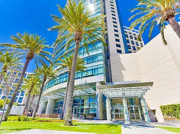 165 6th Ave Unit 2401, San Diego, CA 92101