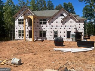 6490 Ullswater Ct #2, Douglasville, GA 30135