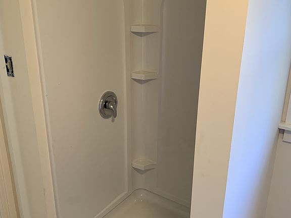 2nd image of 445 4th Ave
