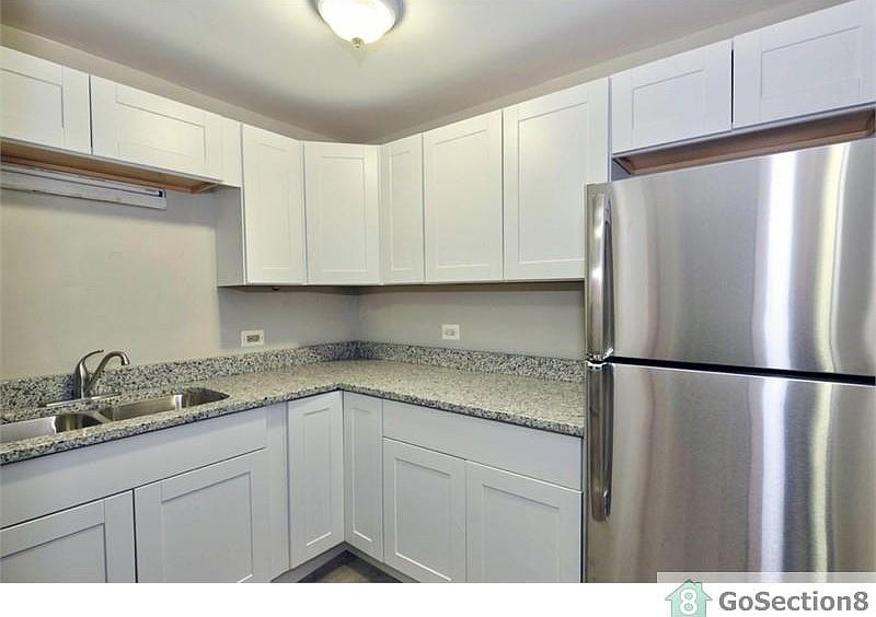 1st image of 6924 S Clyde Ave APT 2